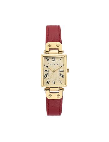 Cheap Anne Klein Best Sellers Singapore - Anne Klein Sale